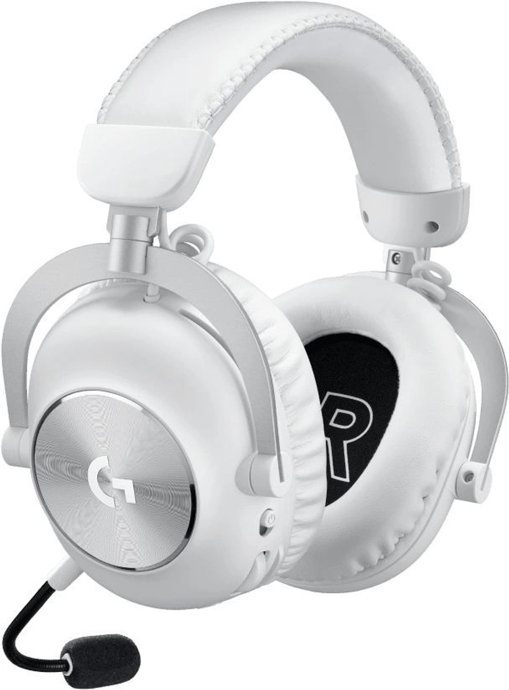 Гарнитура wireless Logitech G Pro X 2 Lightspeed
