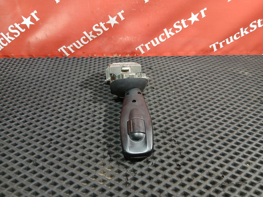 Переключатель подрулевой АКПП 2019г