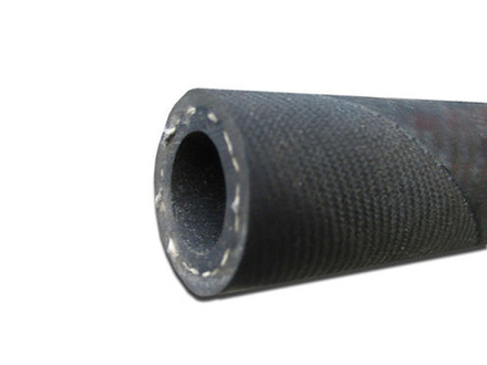 Рукав резиновый МБС 10х17,5-1,47 ГОСТ 10362-76 (бухта 50м) (ОАО "СЗРТ)