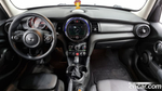 Mini Cooper 5 дверей Basic (09.2019)