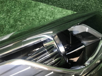 Фара правая Chery Tiggo 4 (2018-2023) LED