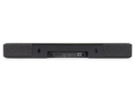Саундбар Denon Home Soundbar 550 Black