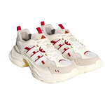 Adidas Xlg Fin Pulse Chunky Sneakers