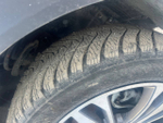 Haval F7 Premium 2.0 7DCT 4WD