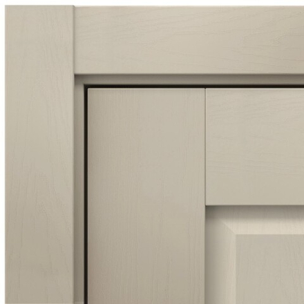 Роялвуд Кофе