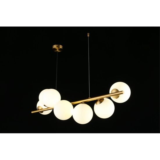 Люстра подвесная APL.312.13.07