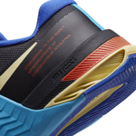 Кроссовки мужские Nike Metcon 8