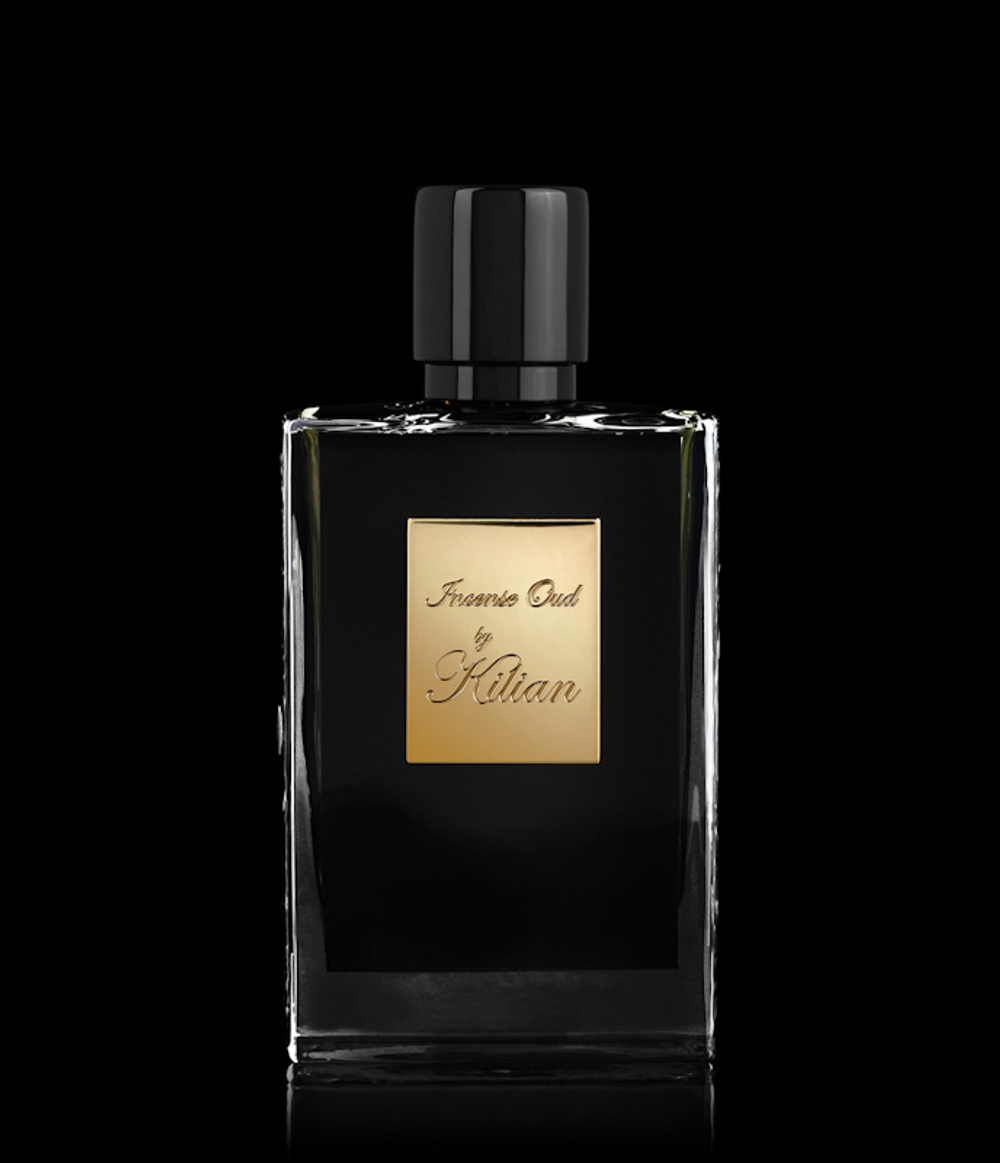 Kilian Incense Oud