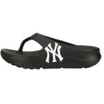 Сандалии и сланцы MLB Slipper, 32SHHW111-50L