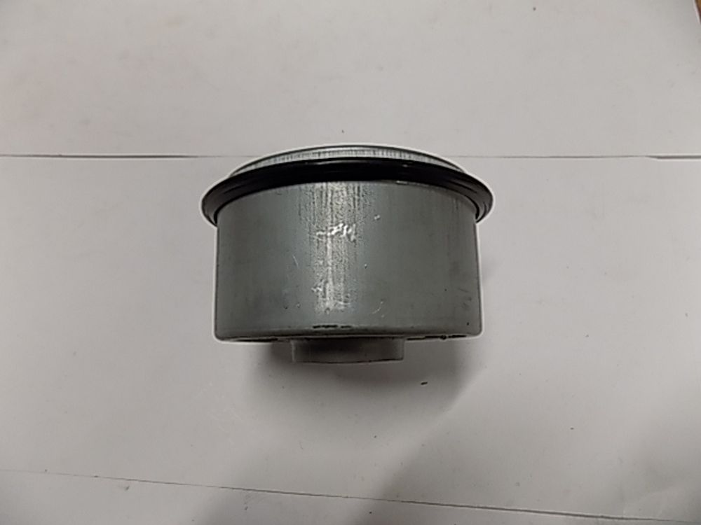 Фильтр воздушный элемент (маслянного типа)/Air cleaner element (oil type) (S186F-07211)