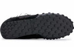 Кроссовки Cdg X Nike Waffle Racer 2 Cdg