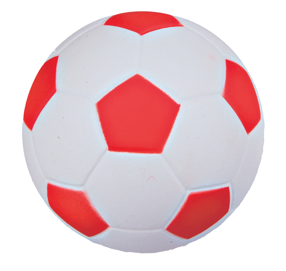 Игрушки для собак Trixie Toy Balls, размер 6см.