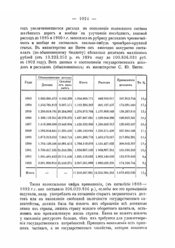 Русский государственный кредит (1769-1906). Том 3 | П.П. Мигулин