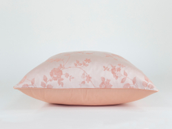 Набор наволочек 2шт 50х50 German Grass Apricot Palette Grass