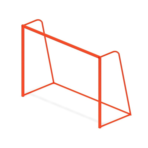 Ворота мини футбольные гандбольные