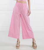 Брюки MASCAGNI MAX&amp;Co. - розовый(713125)