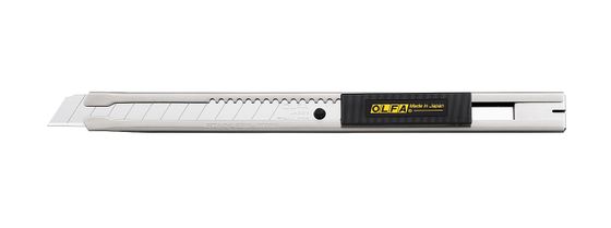 Нож для винила OLFA SVR-1