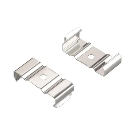 Держатель LINE-W30 (Arlight, Металл) 047375(1)