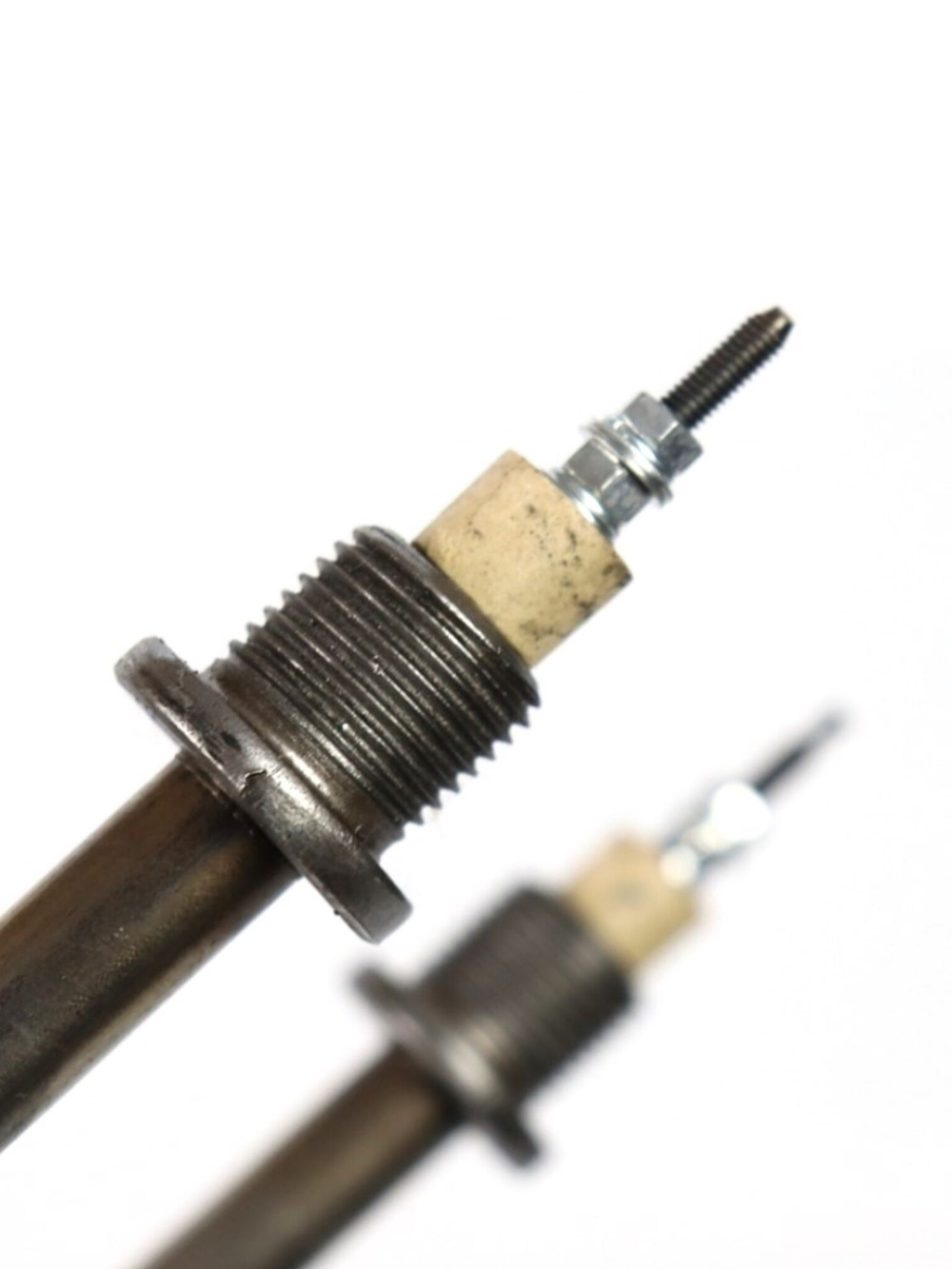 TT3443500003 (8)