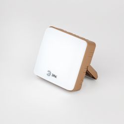 Фонарь кемпинговый светодиодный ЭРА KA-302 кемпинговый аккумуляторный 5W | Кемпинговые фонари