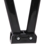 Тент-шатер «Практик» раздвижной в сумке 3*3*2,5м синий