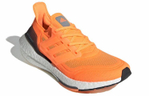 Кроссовки Adidas Ultraboost 21