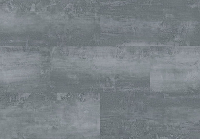 Виниловый пол AltaStep Arriba SPC9903 ГранитТемный