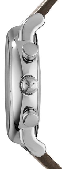 Наручные часы Armani AR1734