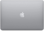 Ноутбук Apple MacBook Air 13 2020 13.3" / 8 Гб / SSD 256 Гб / macOS / MGN63