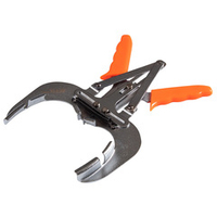 AFFIX (AF10301120) Щипцы для поршневых колец, 80-120 мм