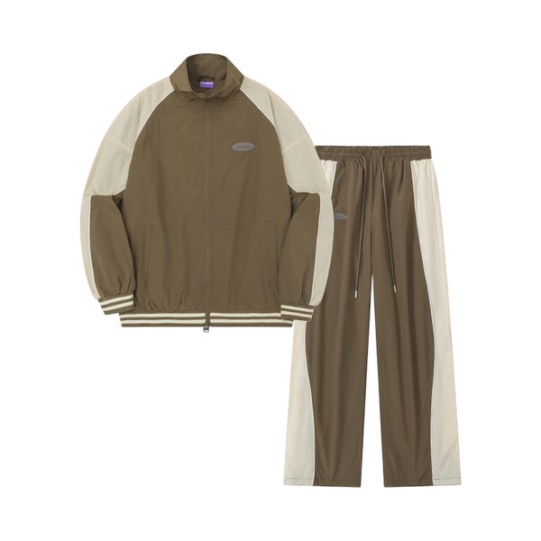 Костюм спортивный YMKASHIX College