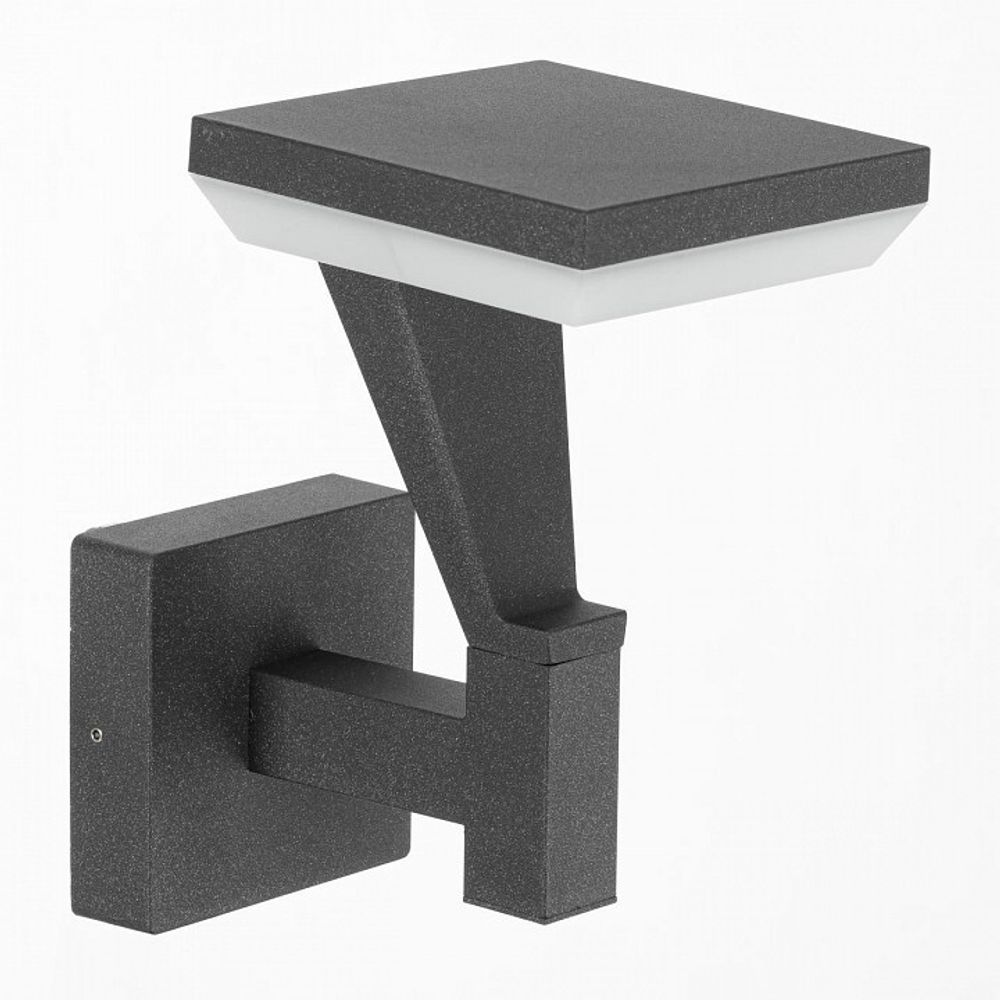 Светильник на штанге Citilux Krid CLU06W