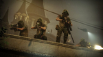 Bravo Team VR [PS4] Б/У