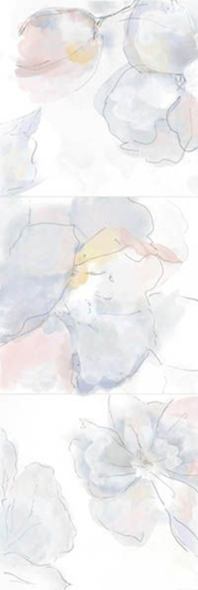 Декор Aurora Moon (07-00-5-17-00-01-2422)