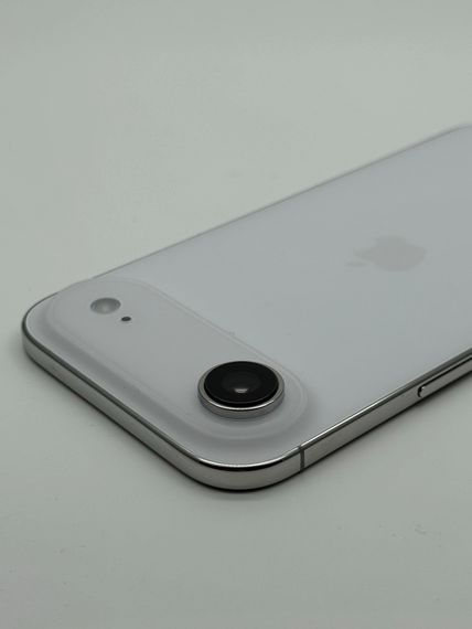 iPhone Air 256gb Cloud White