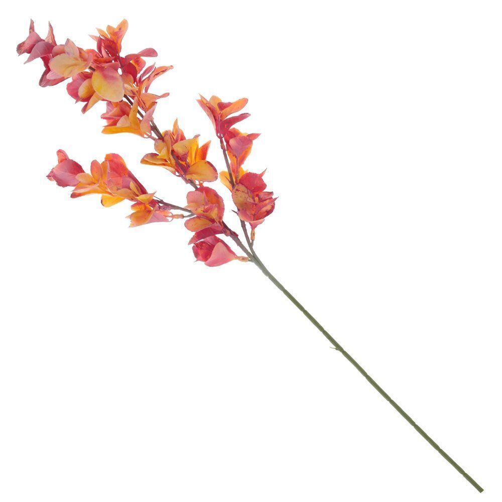 GAEM Цветок искусственный, L12 W12 H67 см