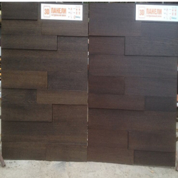 Cтеновые панели Finitura Dekor 2D Дуб 023