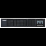 Источник бесперебойного питания АТС-КОНВЕРС ATS 1000 R-BE