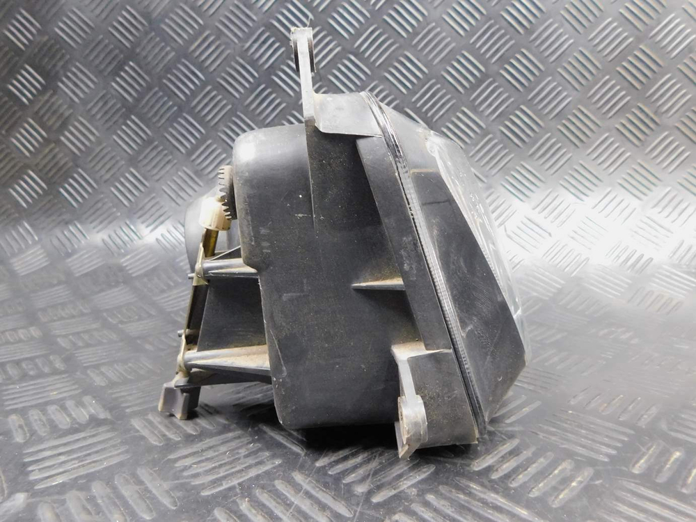 Фара Kawasaki ZZR 400 98 053078