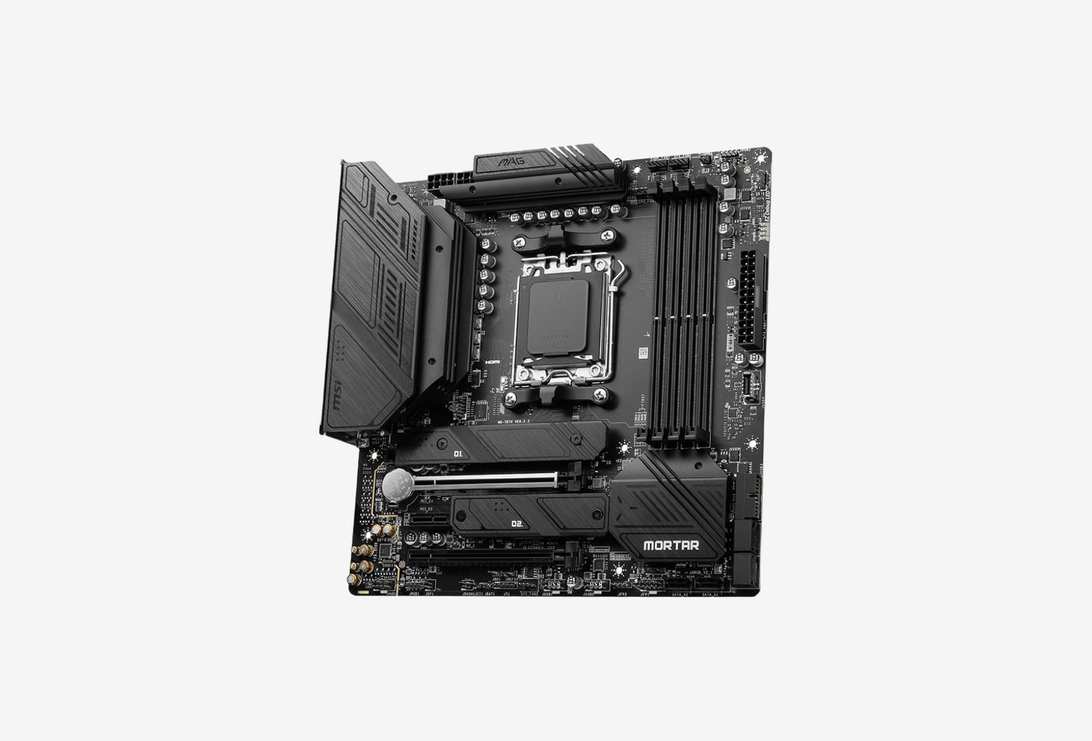 MAG B650M MORTAR WIFI_0226225100521