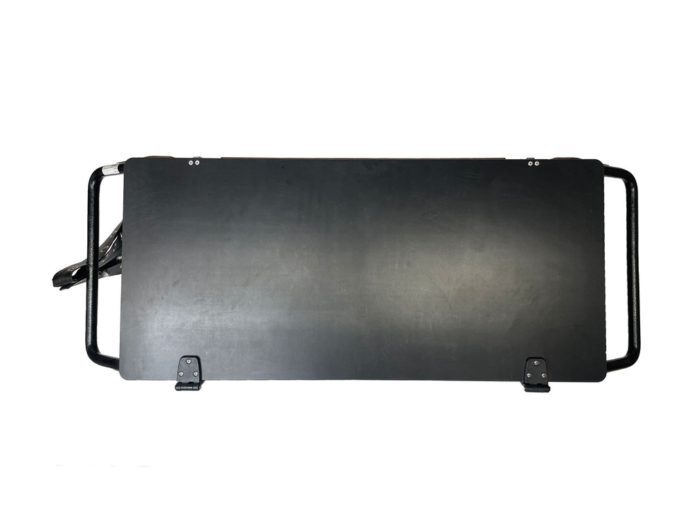 Багажный рундук для С470 Super Jet