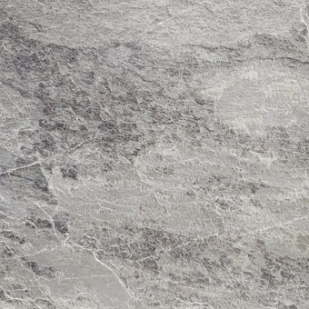 Каменный шпон Slate Light Brown Pearl 1220х2440мм