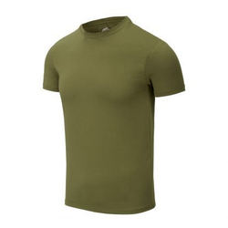 T-Shirt Slim