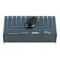 Heritage Audio Synth Buddy Grey