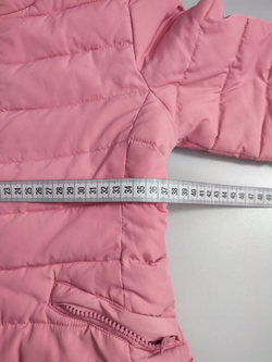 Куртка Futurino демисезонная на 8 лет