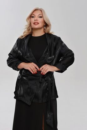 Цена на Накидка-6393 больших размеров