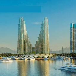 Недвижимость