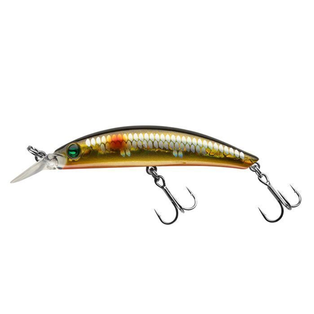 Воблер Sprut Tori