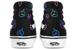 Vans Sk8