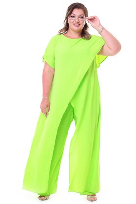 Цена на Костюм-3589 больших размеров